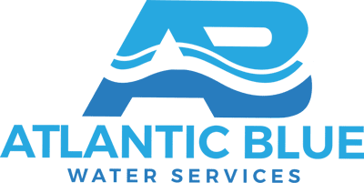 Atlantic Blue Water Services