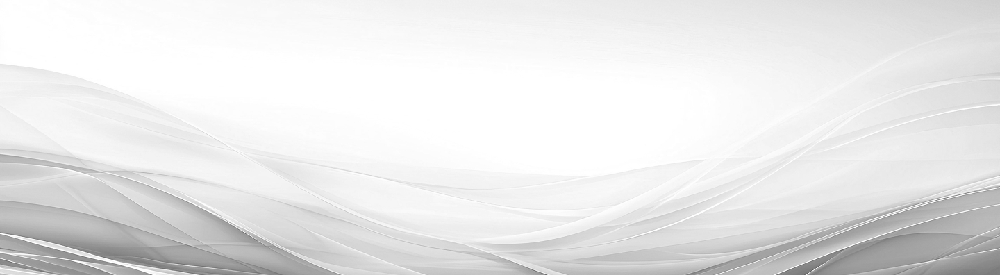 Howard LeRoux Hero Image