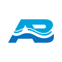 atlanticbluewaterservices.com-logo
