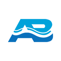 atlanticbluewaterservices.com-logo