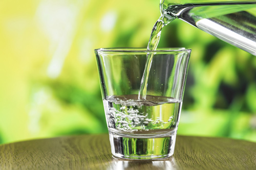 Water Treatment Questions Answers - Drinking Water FAQ Chaska MN Brooklyn  Center