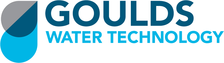 Goulds Water Technology logo