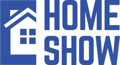 Home Show Logo