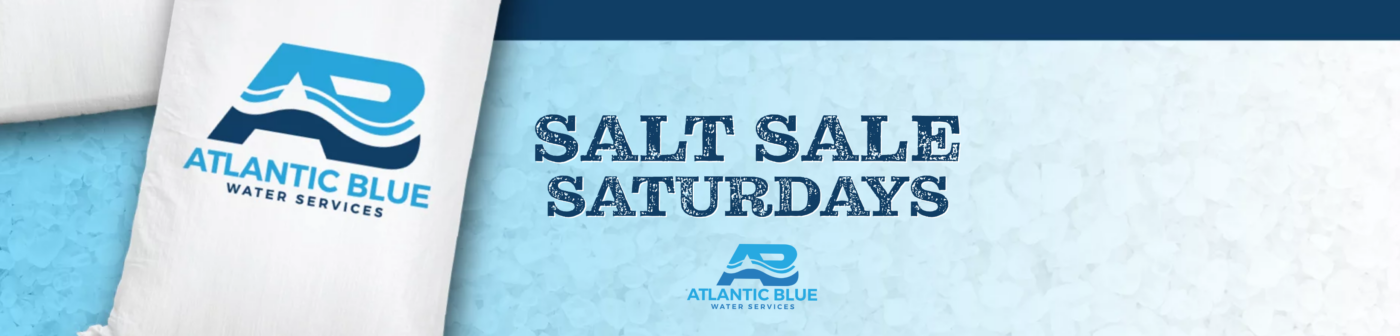 Salt Sale Banner