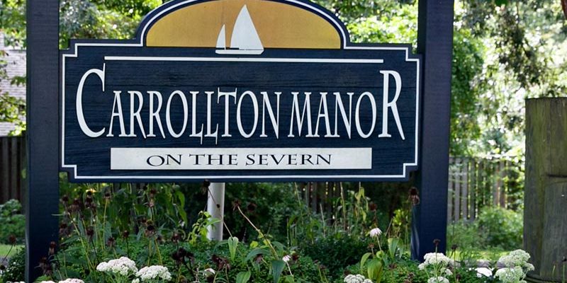 sign-carrollton-manor