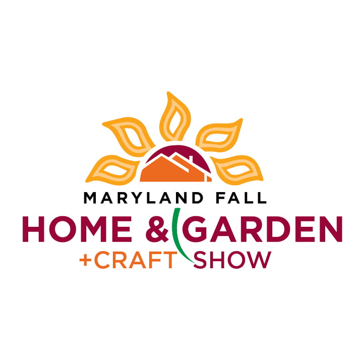 Maryland Fall Home Show