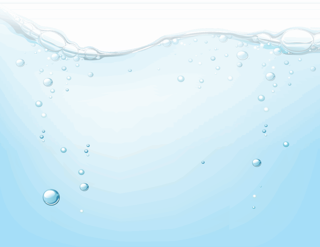 Do Water Filters Remove PFAS?