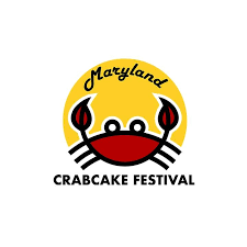 Maryland Crabcake Festival