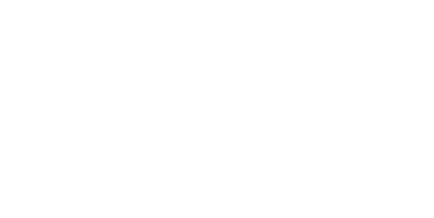 Atlantic Blue white Logo