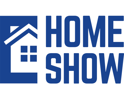 Home Show logo