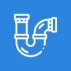 Plumbing Services Icon