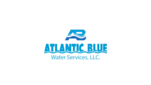 Atlantic Blue Water Services, LLC. logo