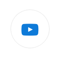 YouTube logo