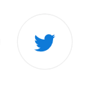 Twitter logo