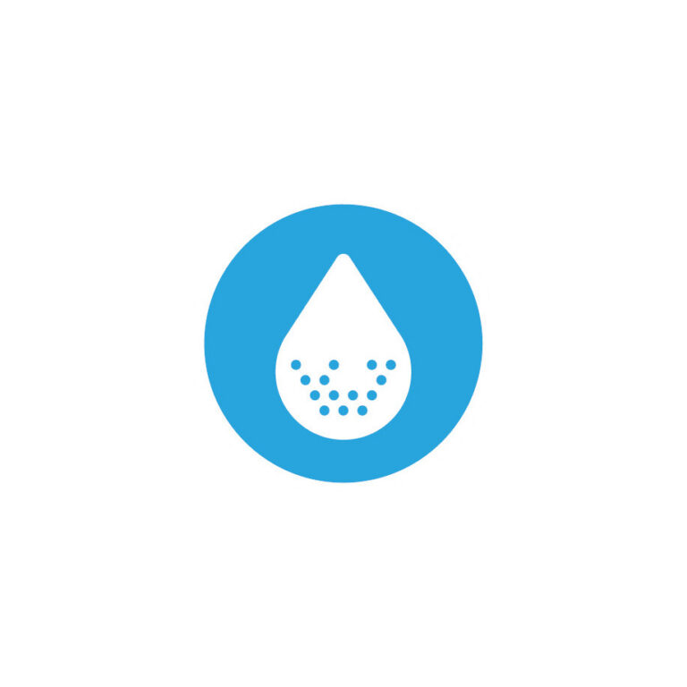 water icon