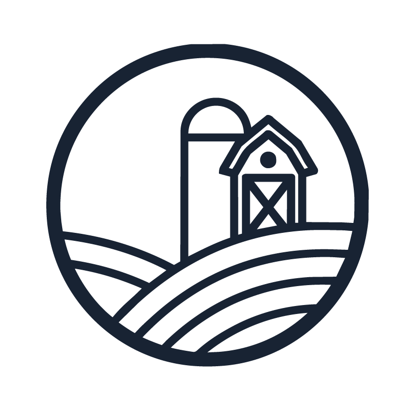 farm icon