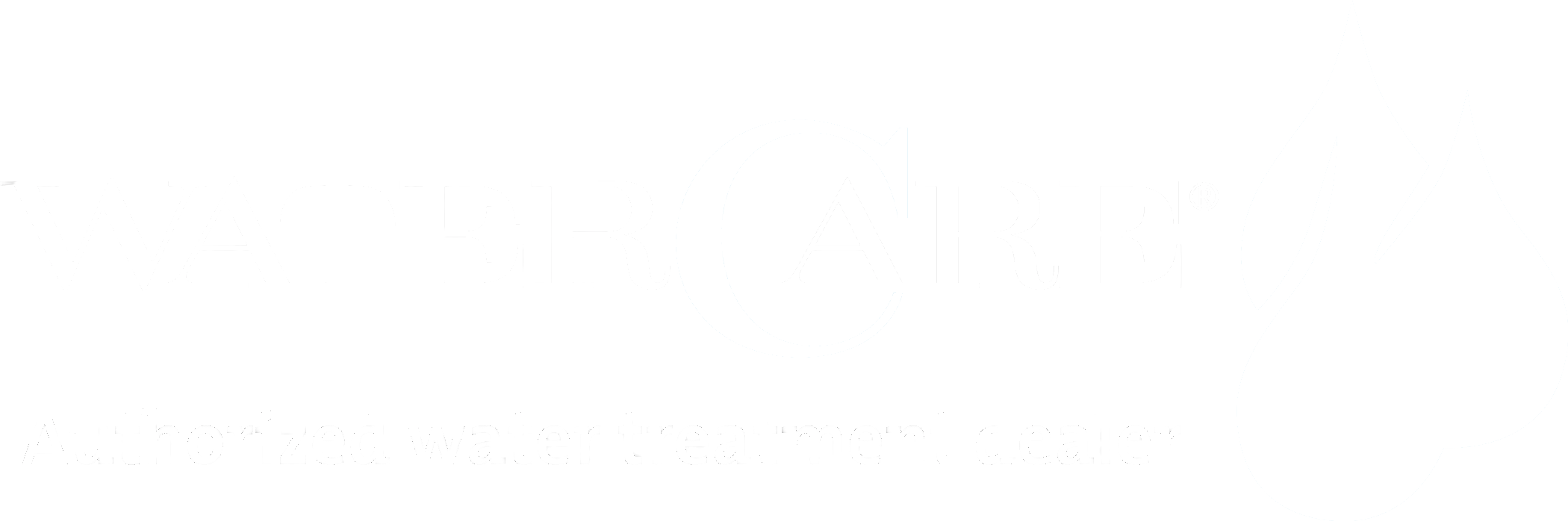 WaterCare Logo